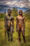 African tribal cocks 🍓 Секс в африканских племенах (77 фото)